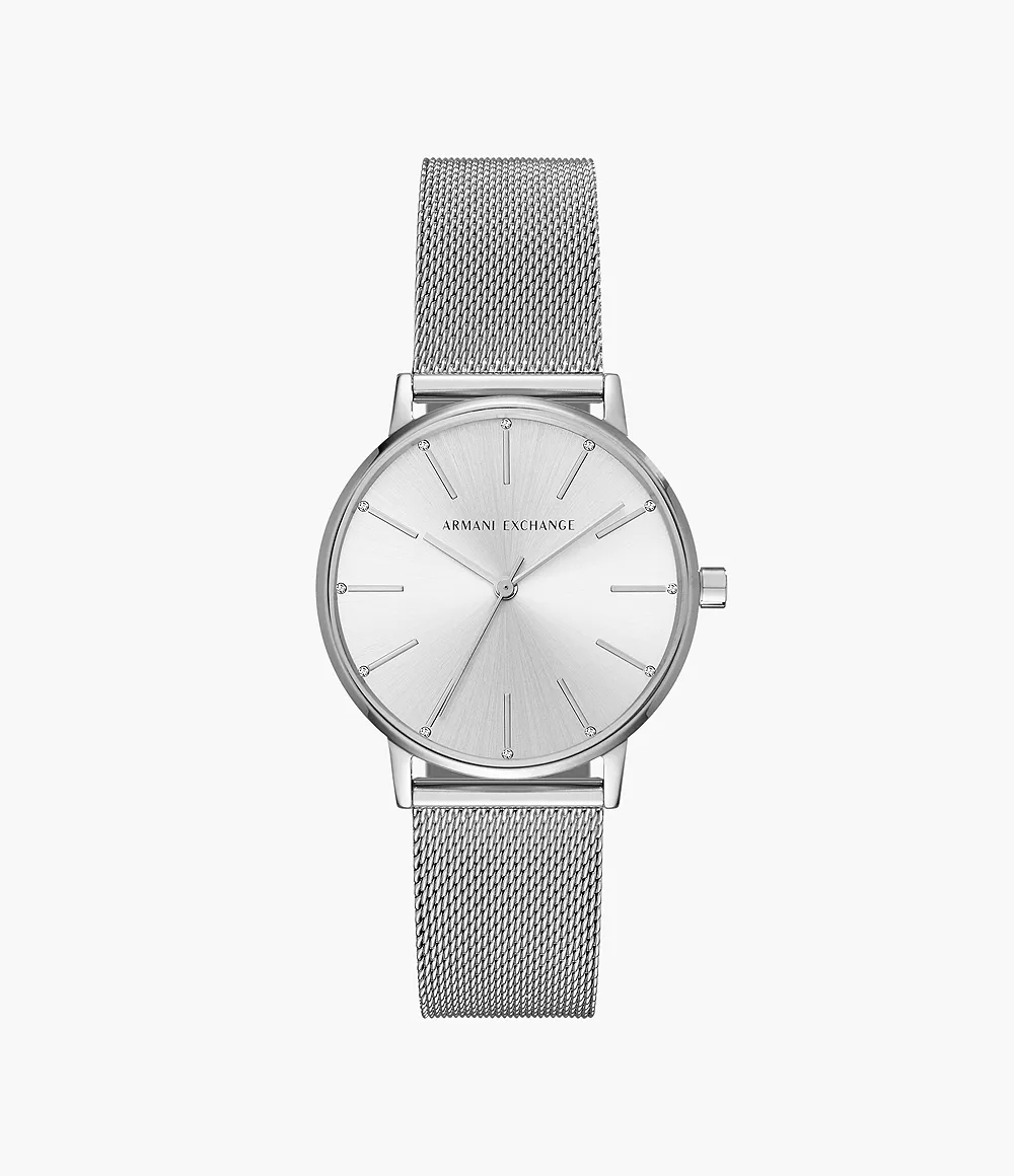 Дамски Часовник Armani Exchange AX5535