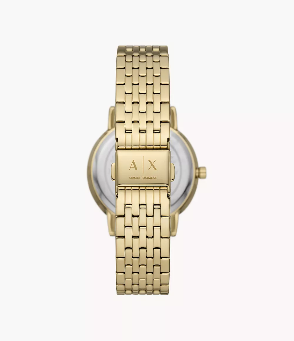 Дамски Часовник Armani Exchange AX5586