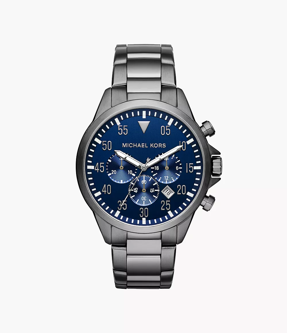 Мъжки Часовник Michael Kors MK8443