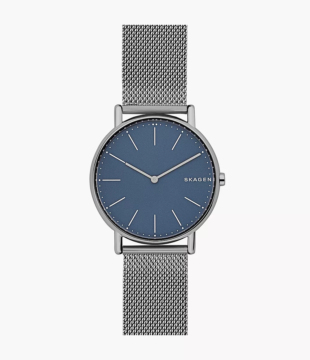 Мъжки Часовник Skagen SKW6420