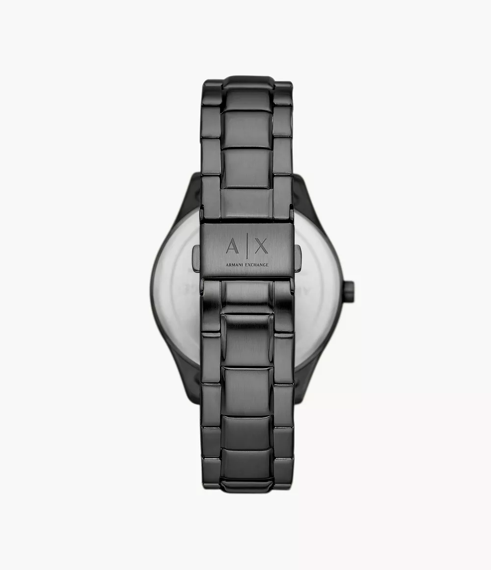 Мъжки Часовник Armani Exchange AX1867