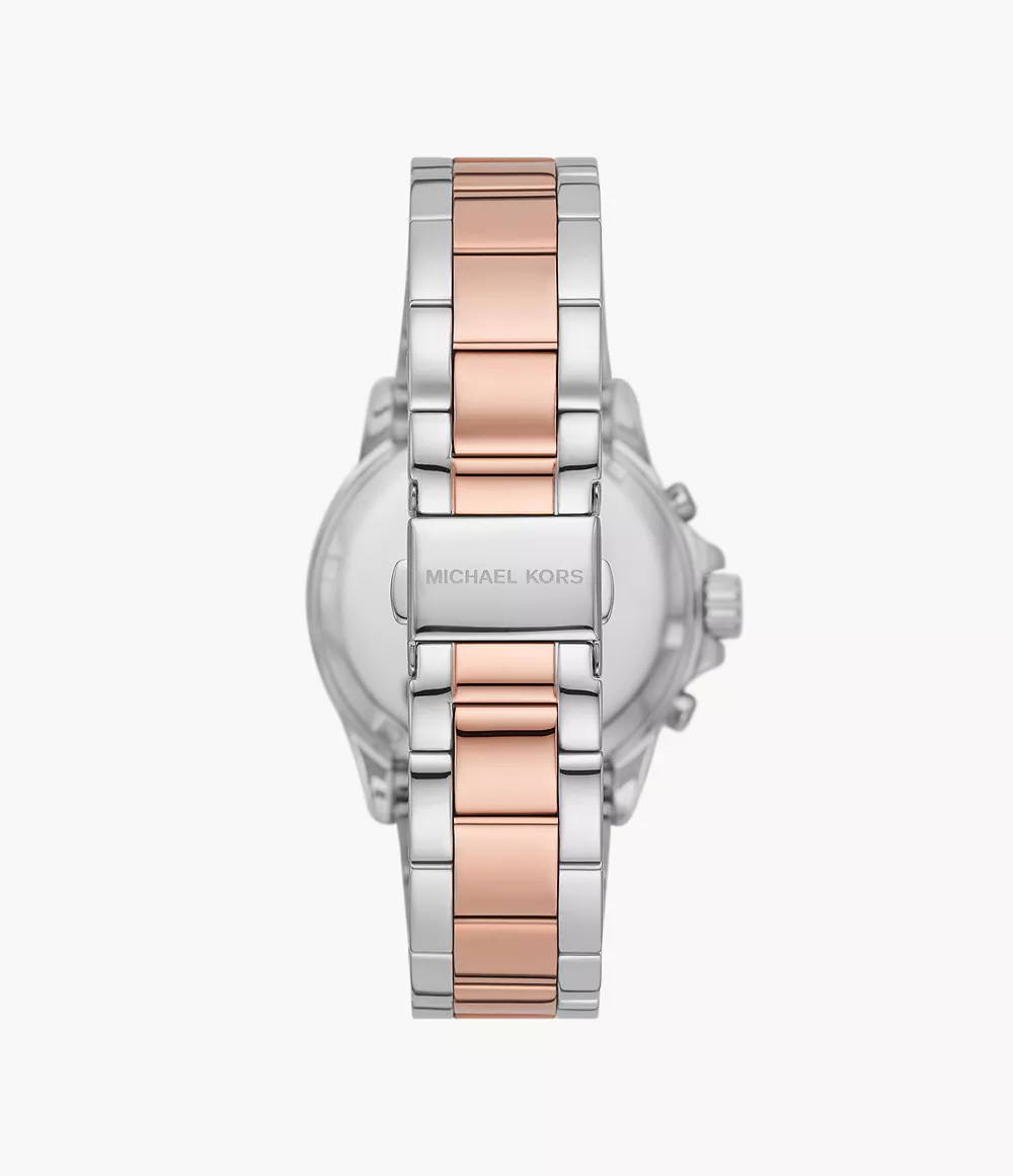 Дамски Часовник Michael Kors MK7214