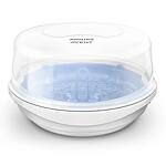 Парен стерилизатор за микровълнова Philips AVENT SCF281/02