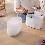 Philips AVENT Електрически стерилизатор Advanced SCF291/00