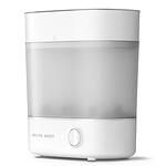 Philips AVENT Електрически стерилизатор Advanced SCF291/00