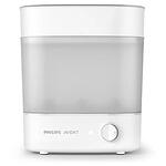 Philips AVENT Електрически стерилизатор Advanced SCF291/00