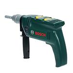 Кутия за инструменти Bosch, голяма