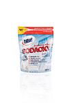 SODAOXY 500 гр. За избелване на бели тъкани