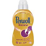 Perwoll Renew Repair гел за деликатно пране, 16 пранета, 960 ml