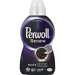 Perwoll Renew Repair гел за деликатно пране, 16 пранета, 960 ml