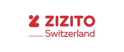 ZIZITO