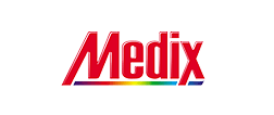 Medix