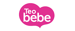 Teo bebe