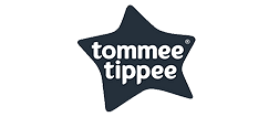 Tommee Tipee