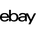 Ebay Icon