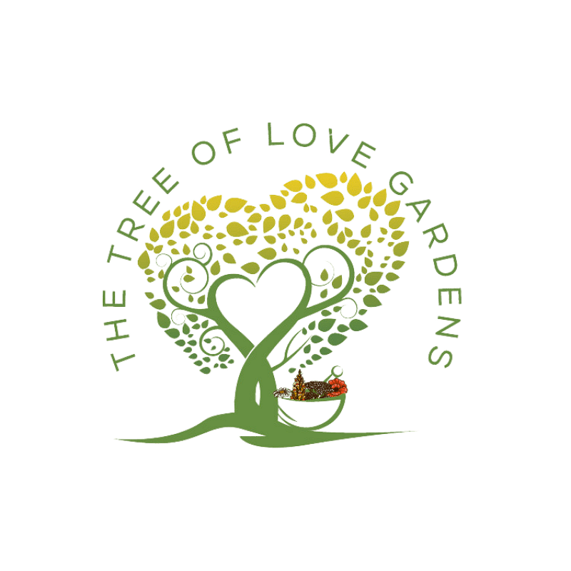 Tree of Love 💖