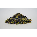 Butterfly Pea Flower  Whole or Powder | Tea |  Clitoria Ternatea