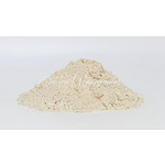 Mahlab Powder | Mahleb | Mahlepi | Prunus Cherry Mahlab | Mahaleb Cherry