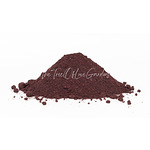 Chokeberries Powder | Aronia Berry Powder | Aronia Berries Powder |