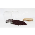 Chokeberries Powder | Aronia Berry Powder | Aronia Berries Powder |