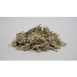 Oakmoss | Oakmoss Herb | Evernia prunastri