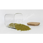 Senna Leaf | Senna Leaves | Senna  Tea | Senna alexandrina | Hojas De Sen | Organic Herbs | Natural