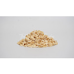 Parsnip Root | Parsnip Root | Dried  Parsnip Root | Pastinaca Saliva L Radix