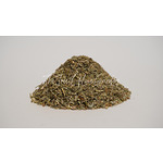 Mugwort Herb | Mugwort  | Artemisia vulgaris | Wildcrafted Organic