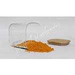 Tumeric Root Powder | Tumeric Powder | Curcuma longa | Curcuma Powder | Tumeric Spice | Curcumin