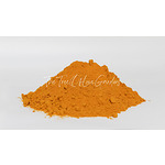 Tumeric Root Powder | Tumeric Powder | Curcuma longa | Curcuma Powder | Tumeric Spice | Curcumin