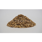 Chicory Root | Cichorium Intybus Herba