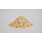 Onion Granules | Minced | Dried