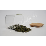 Pumpkin Seeds, Raw Pumpkin seed, Green pumpkin seed, omega-3 Pumpkin Seeds Unshelled