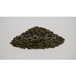 Pumpkin Seeds, Raw Pumpkin seed, Green pumpkin seed, omega-3 Pumpkin Seeds Unshelled