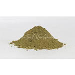 Matcha Tea Powder | Matcha Green Tea Powder | Camellia Sinensis