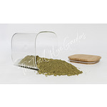 Matcha Tea Powder | Matcha Green Tea Powder | Camellia Sinensis