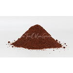 Sumac Spice | Sumach | Summaq | Middle Eastern Spice for Cooking Mediterranean Dishes