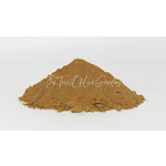 Porcini Mushroom Powder | Dried | Wildcrafted | Boletus Edulis