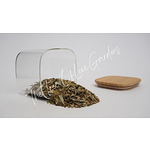 White Willow Leaf | Salix Alba Herb Tea