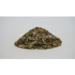 White Willow Leaf | Salix Alba Herb Tea