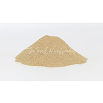 Cardamom Powder | Elettaria cardamomum