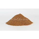 Nutmeg Powder |  Myristica fragrans