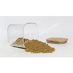 Fennel Seed Powder | Fennel Seed | Foeniculum vulgare