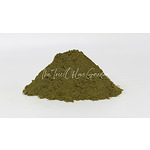 Stevia Leaf | Cuts Or Powder | Stevia rebaudiana