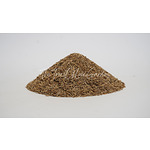 Whole Cumin Seeds |  Cuminum cyminum