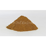 Buckthorn Bark Powder | Rhamnus frangula | Frangula Alnus Cortex