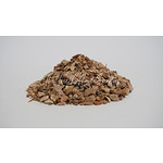 Wild Yam Root | Dioscorea villosa | Cuts or Powder