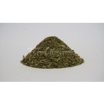 Stevia Leaf | Cuts Or Powder | Stevia rebaudiana