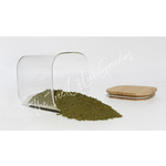 Stevia Leaf | Cuts Or Powder | Stevia rebaudiana