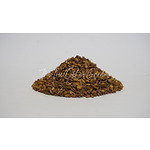 Skullcap Root | Baikal Skullcap Root |  Scutellaria baicalensis | Organic  You Ji Huang Qin